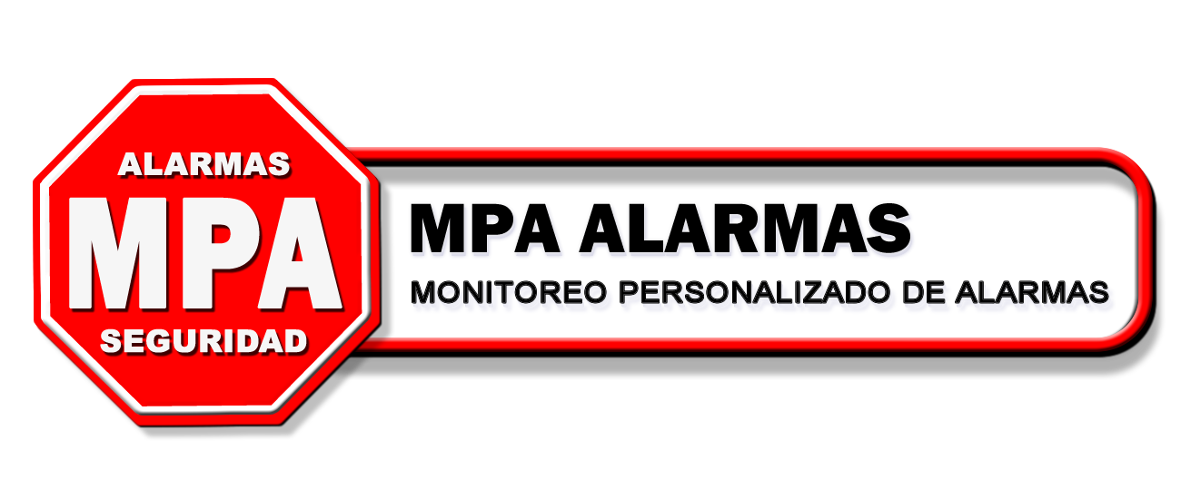 MPA Alarmas