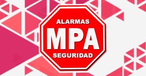 Lee más sobre el artículo Agregar Icono del Sitio